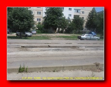 Faceti click pentru a mari poza